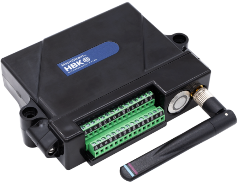 银娱优厚会717(中国)股份有限公司