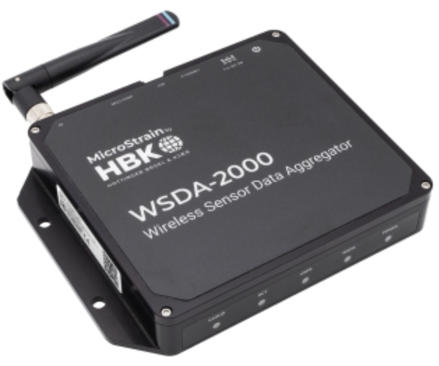 银娱优厚会717(中国)股份有限公司