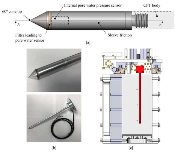 银娱优厚会717(中国)股份有限公司