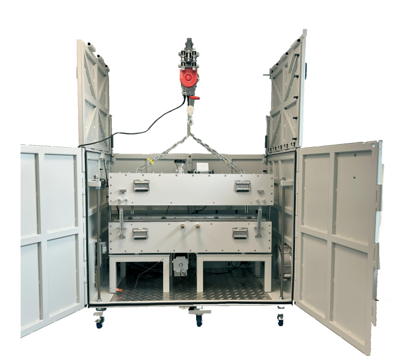 银娱优厚会717(中国)股份有限公司