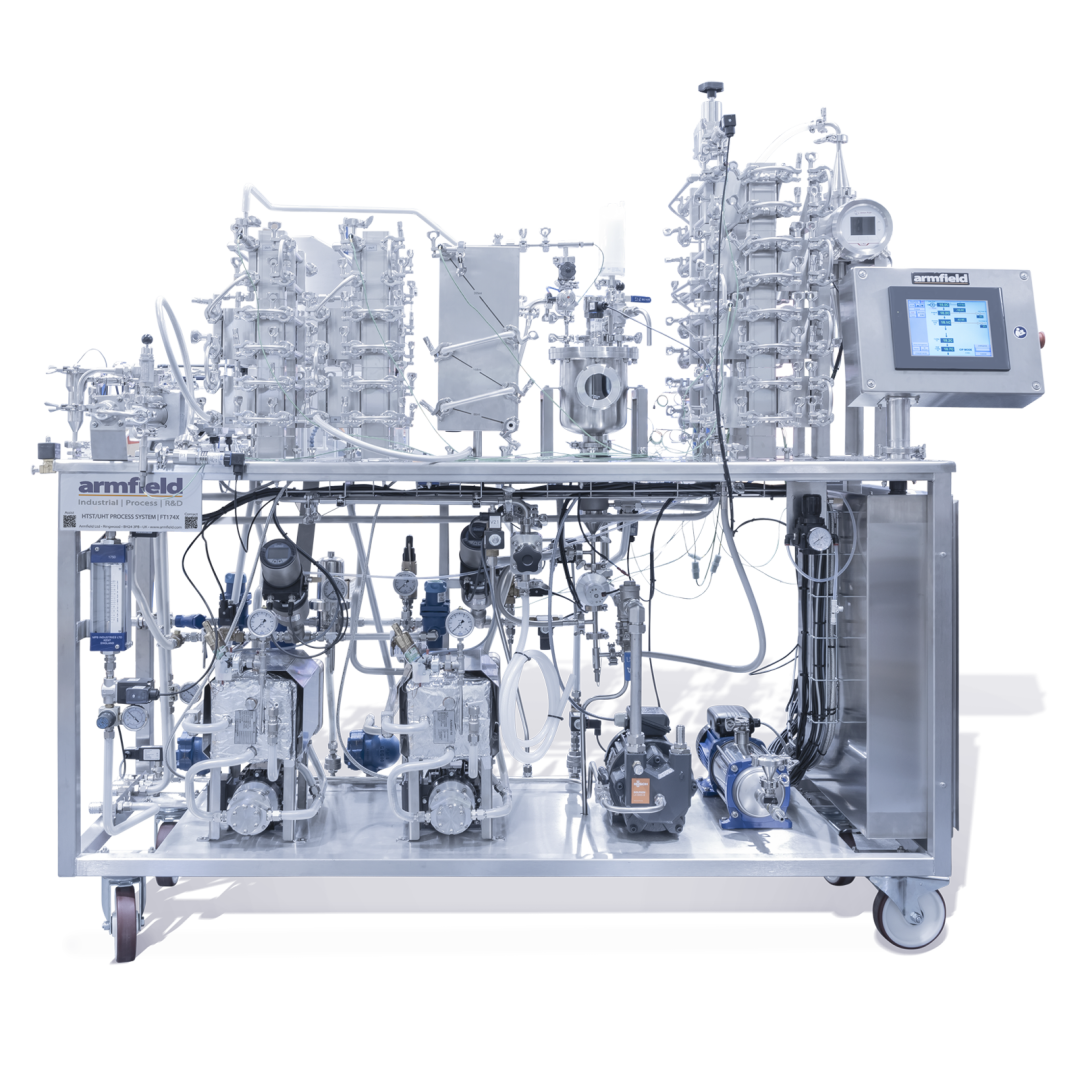 银娱优厚会717(中国)股份有限公司