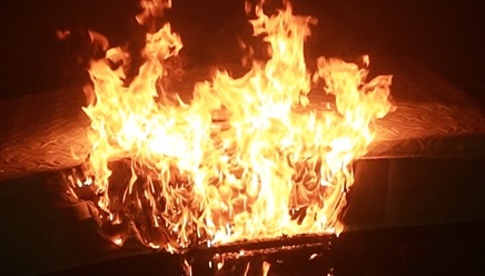 银娱优厚会717(中国)股份有限公司