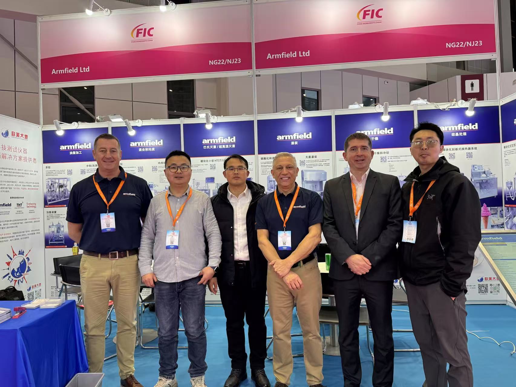 银娱优厚会717(中国)股份有限公司