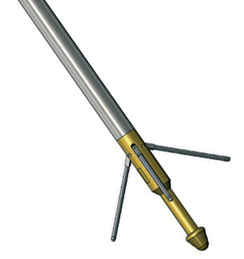 银娱优厚会717(中国)股份有限公司