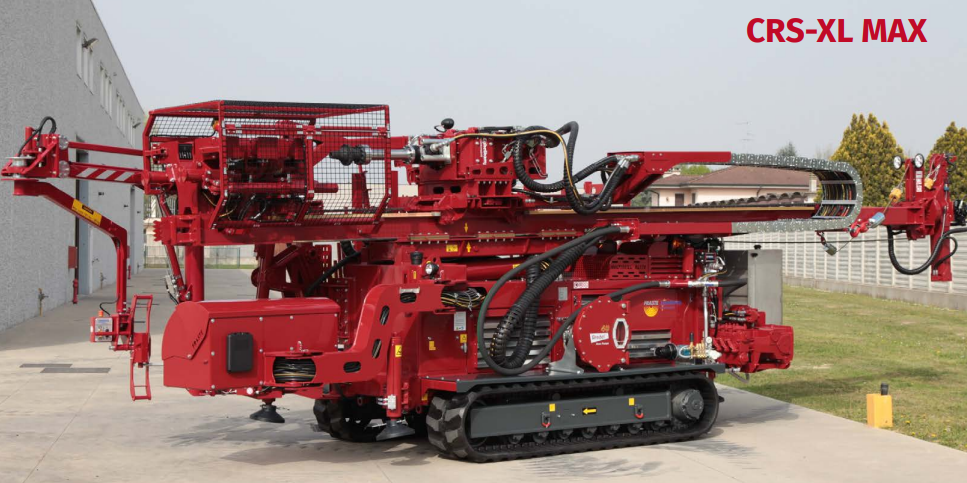 银娱优厚会717(中国)股份有限公司