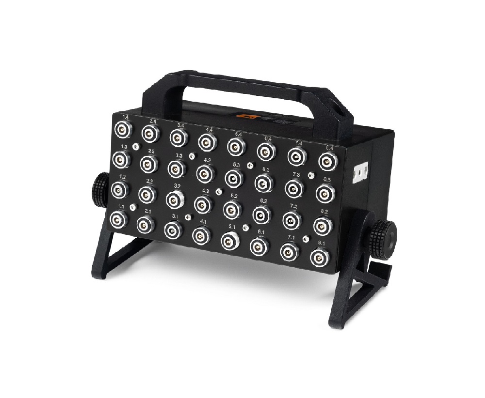 银娱优厚会717(中国)股份有限公司