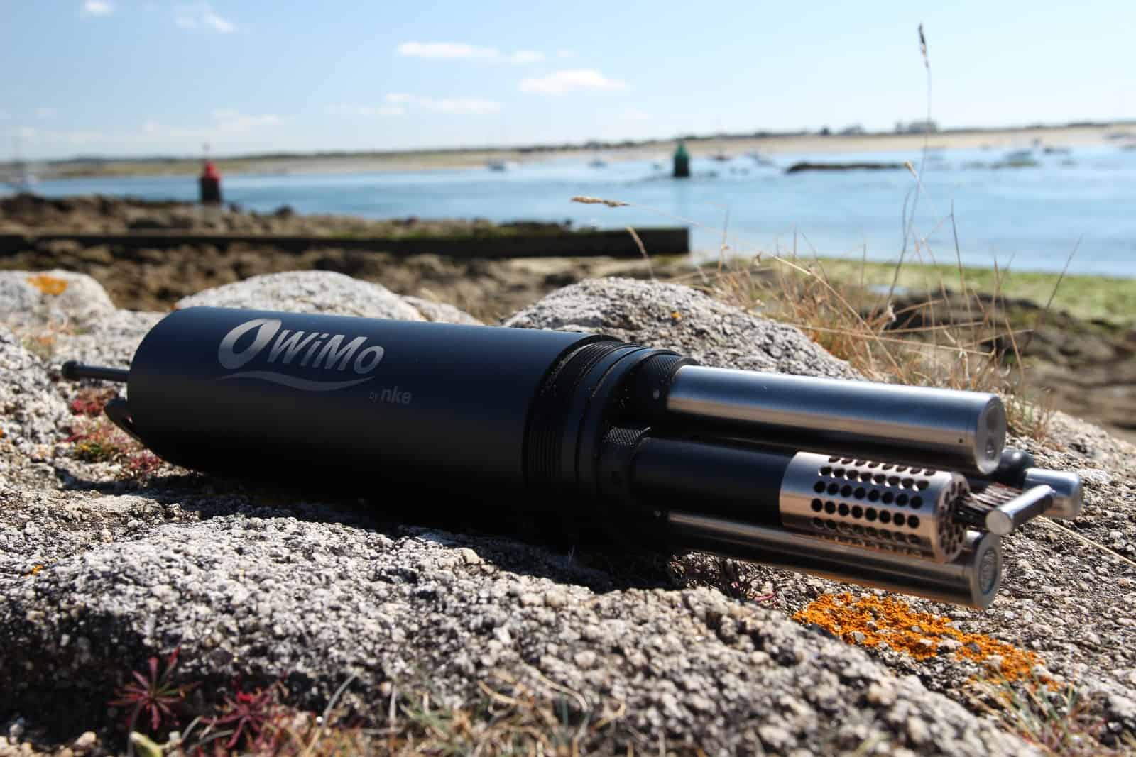 银娱优厚会717(中国)股份有限公司