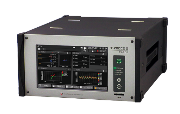 银娱优厚会717(中国)股份有限公司