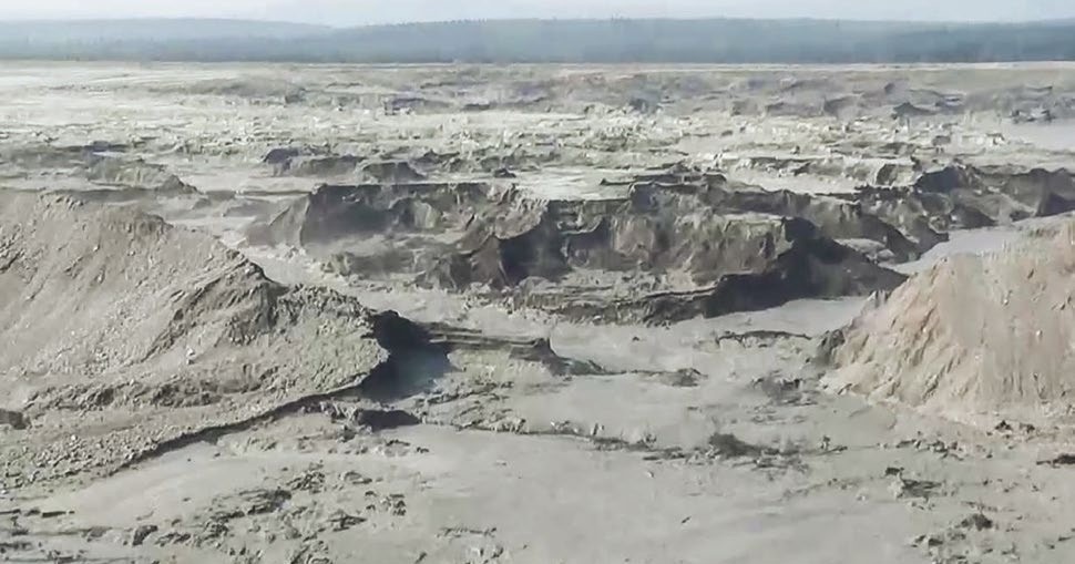 银娱优厚会717(中国)股份有限公司