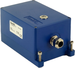 银娱优厚会717(中国)股份有限公司