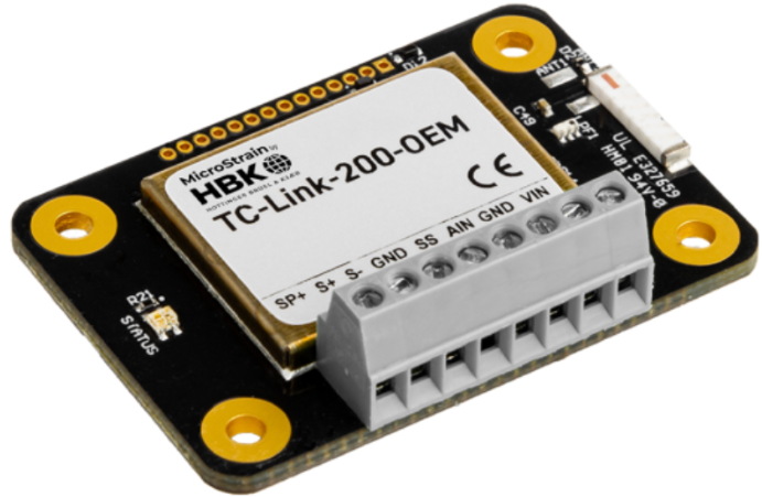 银娱优厚会717(中国)股份有限公司