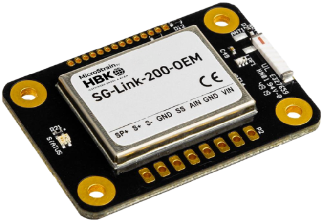 银娱优厚会717(中国)股份有限公司