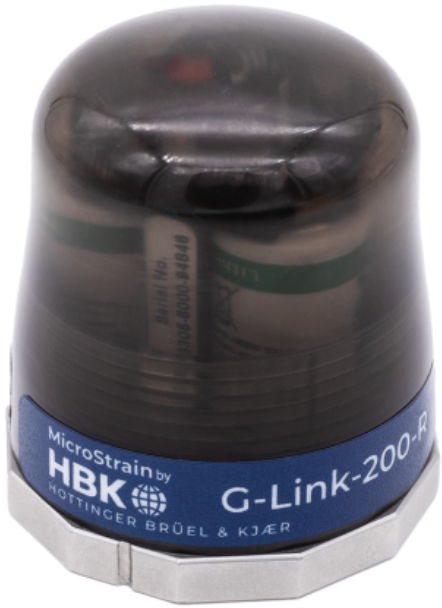 银娱优厚会717(中国)股份有限公司