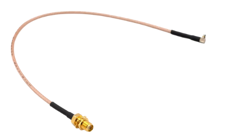 银娱优厚会717(中国)股份有限公司