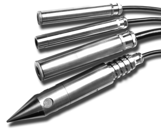 银娱优厚会717(中国)股份有限公司