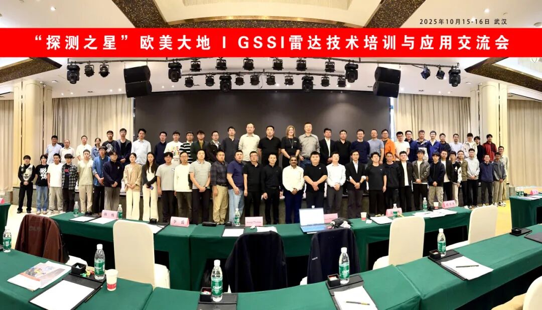 银娱优厚会717(中国)股份有限公司