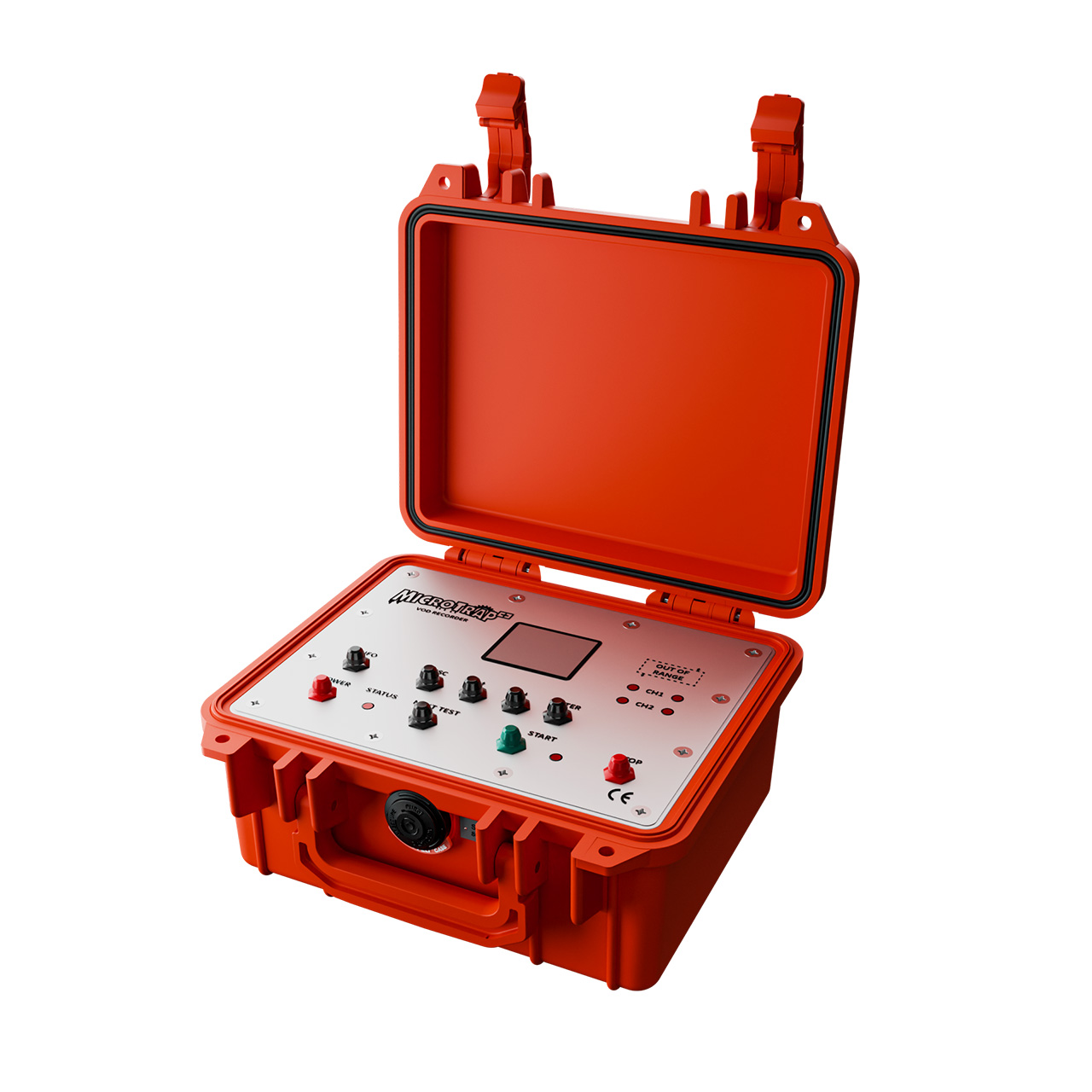 银娱优厚会717(中国)股份有限公司