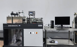 银娱优厚会717(中国)股份有限公司