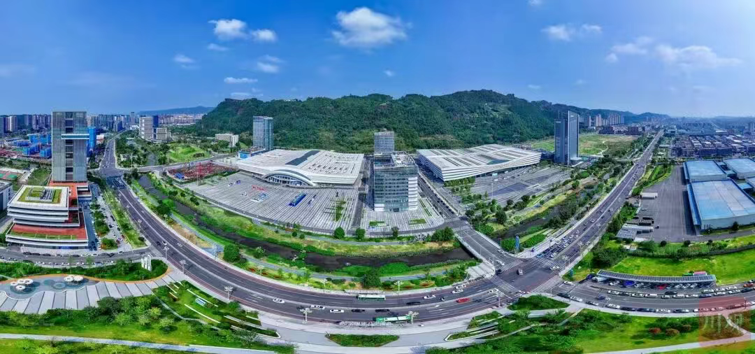 银娱优厚会717(中国)股份有限公司