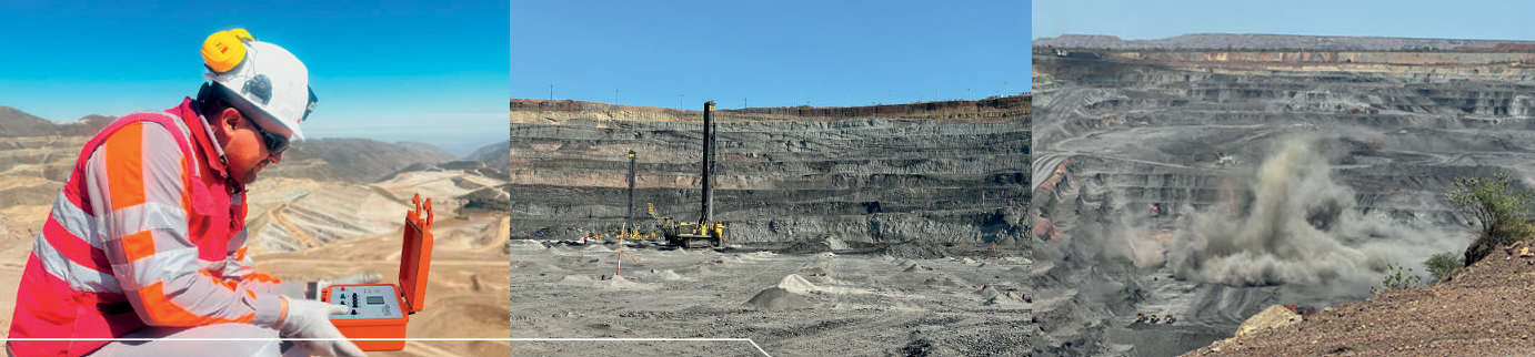 银娱优厚会717(中国)股份有限公司