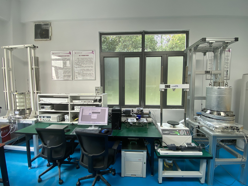 银娱优厚会717(中国)股份有限公司