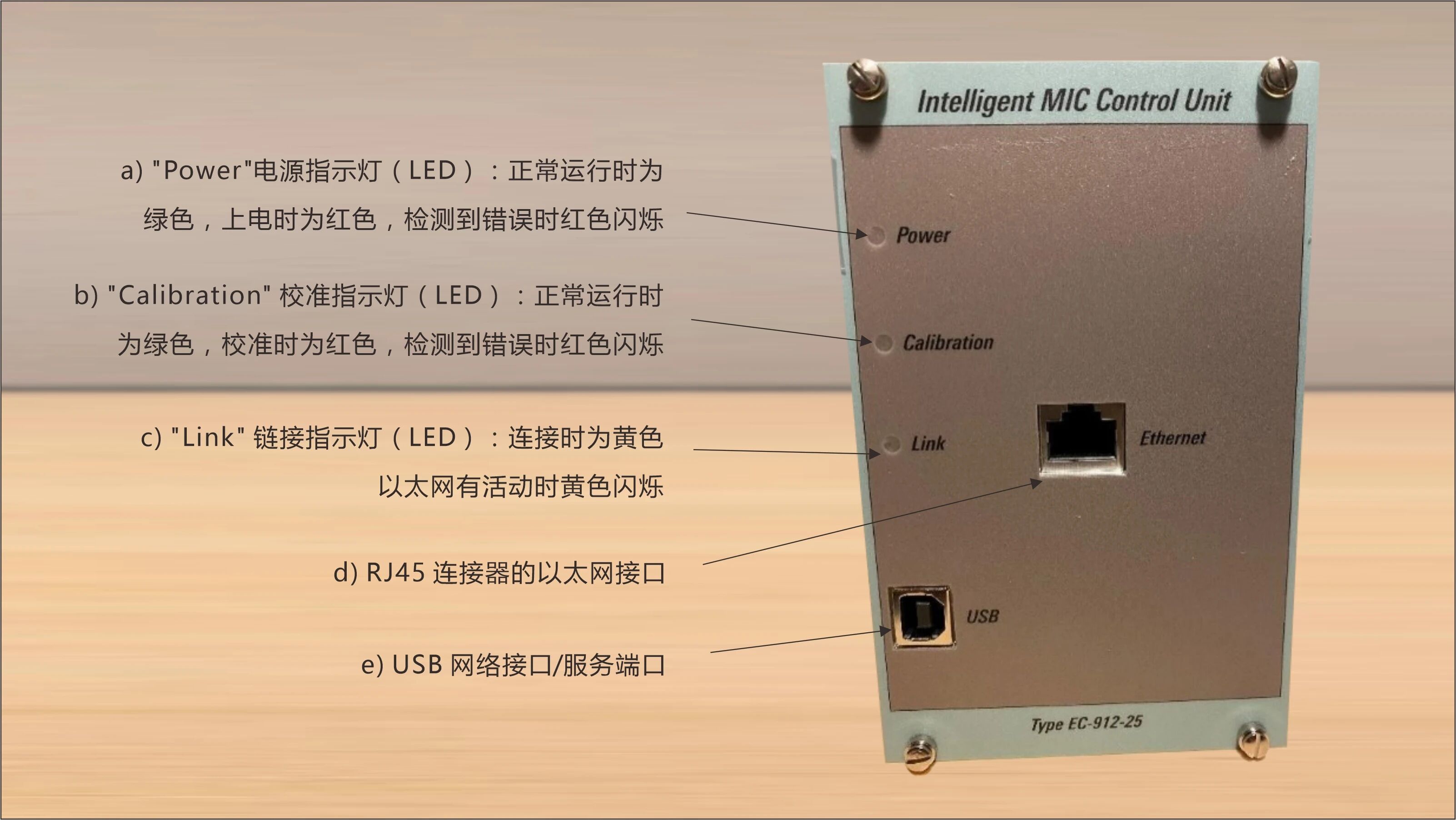 银娱优厚会717(中国)股份有限公司