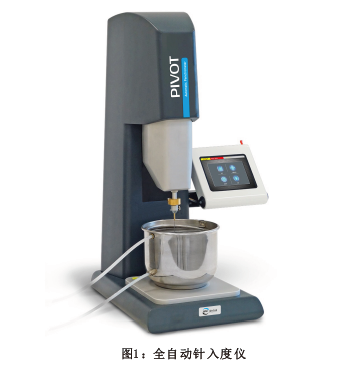 银娱优厚会717(中国)股份有限公司