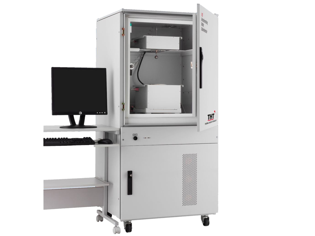 银娱优厚会717(中国)股份有限公司