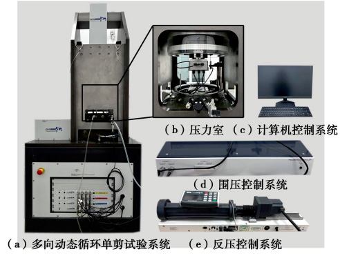 银娱优厚会717(中国)股份有限公司