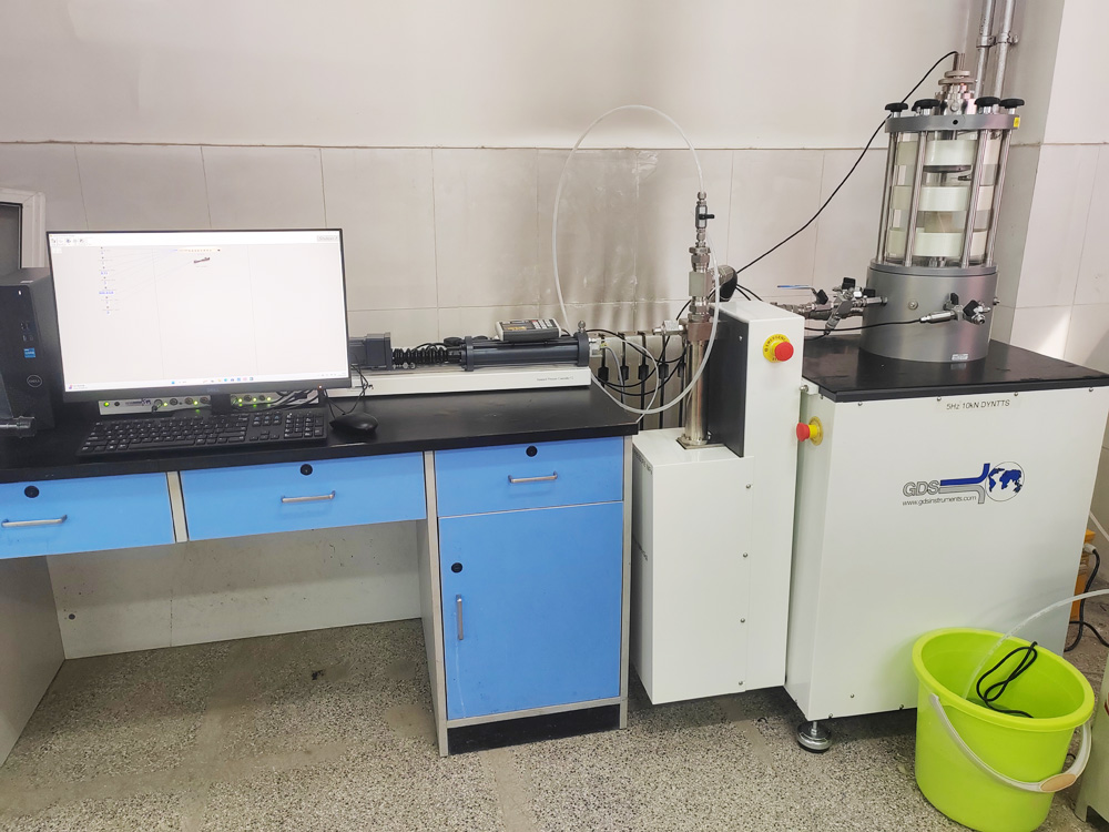 银娱优厚会717(中国)股份有限公司