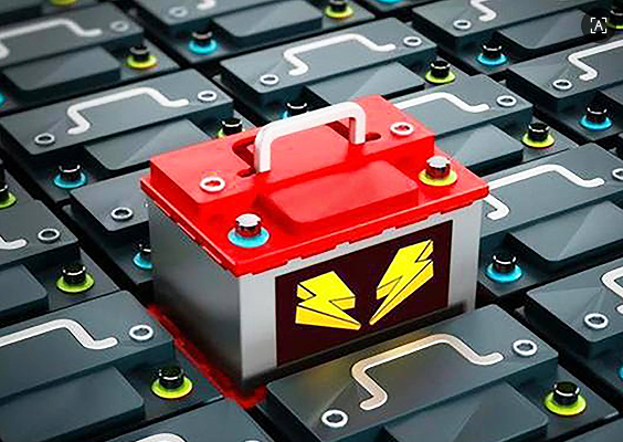 银娱优厚会717(中国)股份有限公司