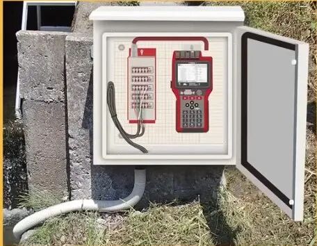 银娱优厚会717(中国)股份有限公司