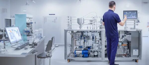 银娱优厚会717(中国)股份有限公司