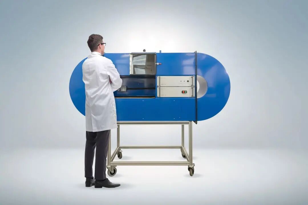 银娱优厚会717(中国)股份有限公司