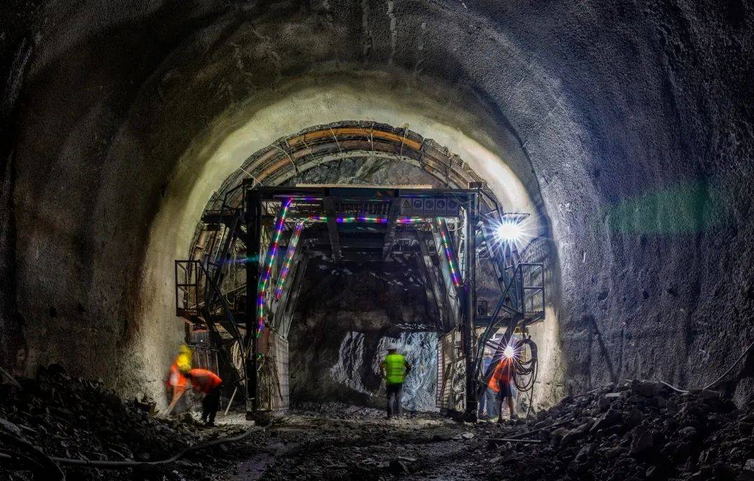 银娱优厚会717(中国)股份有限公司