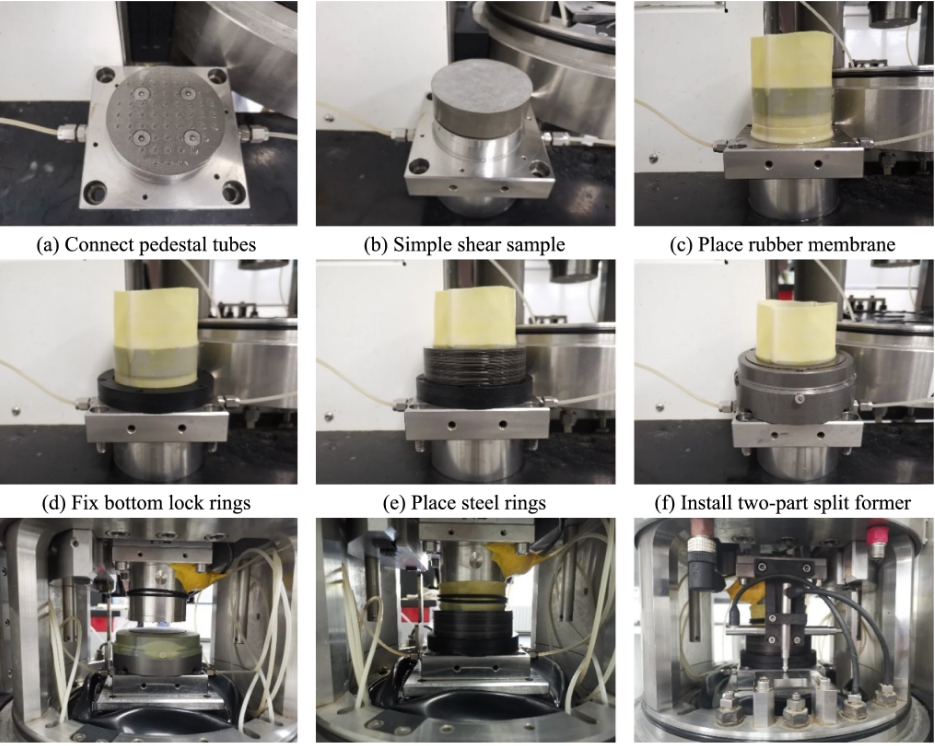 银娱优厚会717(中国)股份有限公司