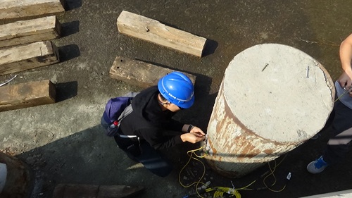 银娱优厚会717(中国)股份有限公司