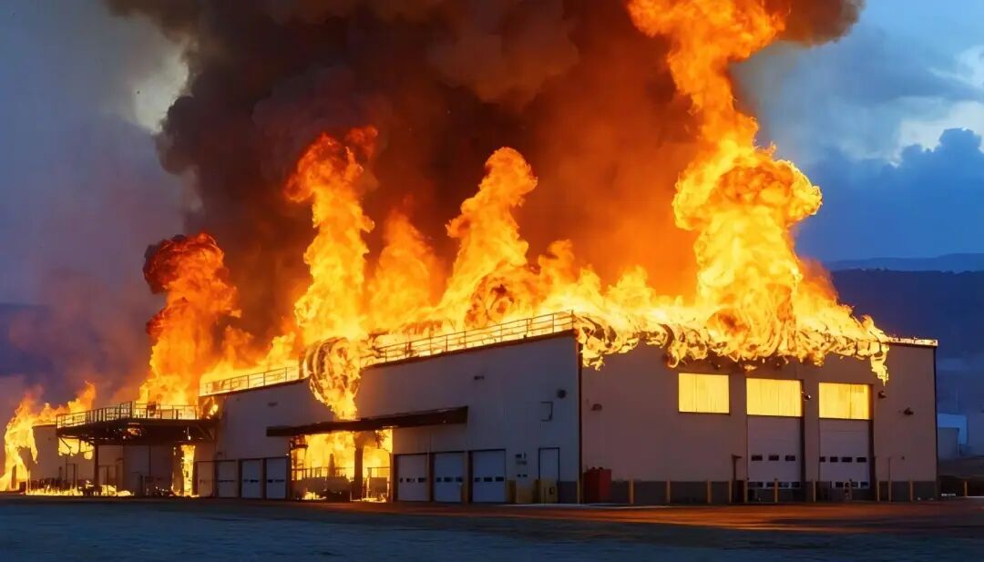 银娱优厚会717(中国)股份有限公司