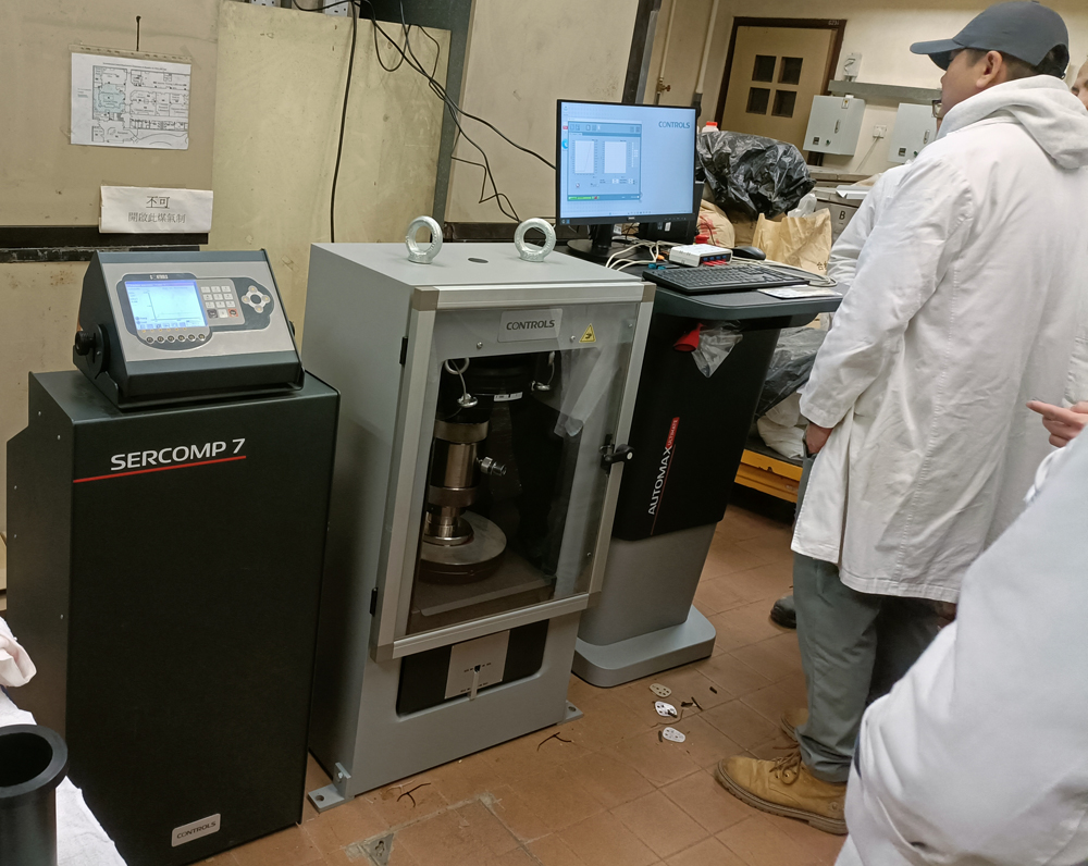 银娱优厚会717(中国)股份有限公司