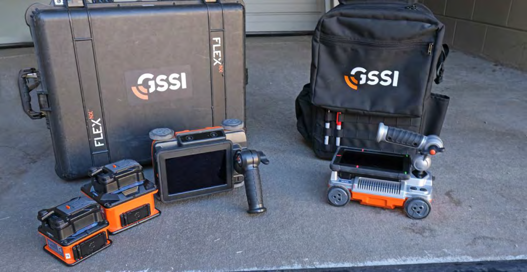 银娱优厚会717(中国)股份有限公司