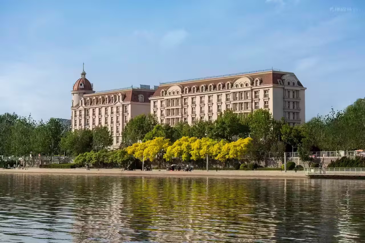 银娱优厚会717(中国)股份有限公司