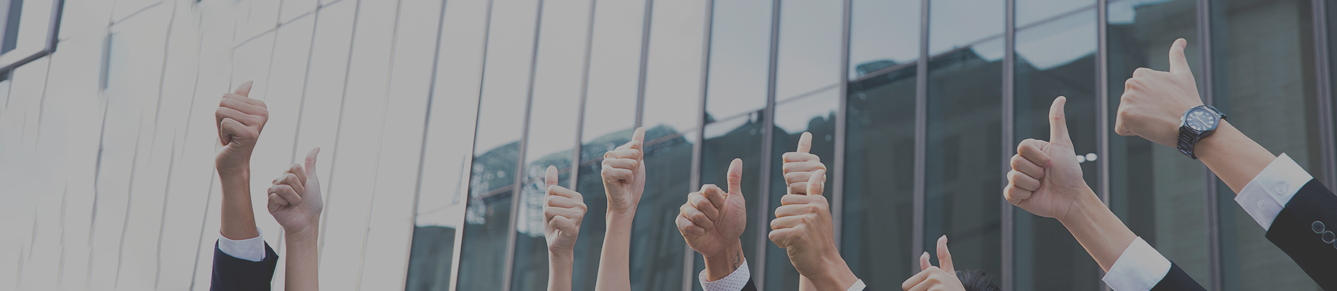 银娱优厚会717(中国)股份有限公司