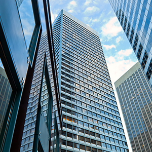 银娱优厚会717(中国)股份有限公司