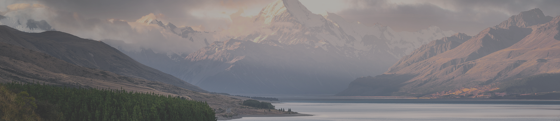 银娱优厚会717(中国)股份有限公司