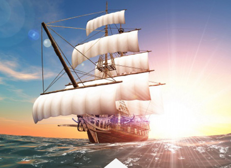 银娱优厚会717(中国)股份有限公司