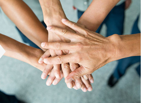 银娱优厚会717(中国)股份有限公司