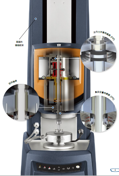 银娱优厚会717(中国)股份有限公司