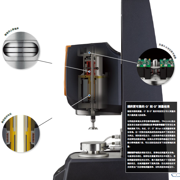 银娱优厚会717(中国)股份有限公司