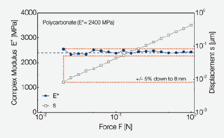 银娱优厚会717(中国)股份有限公司