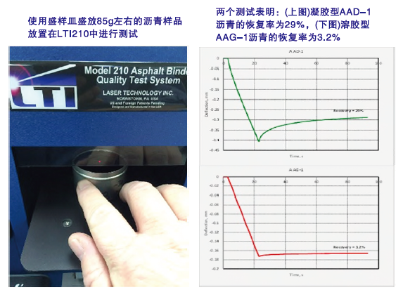 银娱优厚会717(中国)股份有限公司